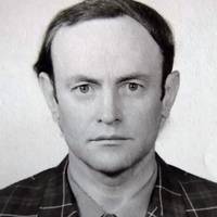 Рівно 50 років тому, 13 грудня 1974 року, було здійснено найбільш зухвалу втечу з СРСР