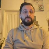 Comments “У Нас Спільний Ворог”: Сирієць, Що Мешкає У Німеччині, Звернувся До Українців. Його Слова Дуже Здивують