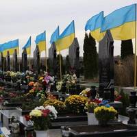 Все буде Україна