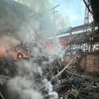 Чому Росія Поновила Удари По Енергетиці України