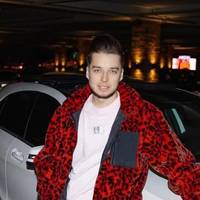 Боже, Яке Ж Воно… Одеський Блогер З Понад Півторамільйонною Аудиторією Просуває Російську Пропаганду: Деталі Скандалу (Фото Та Відео)
