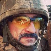 На Фронті Загинув Зірка “Довбуша” І “Безславних Кріпаків” Яків Ткаченко