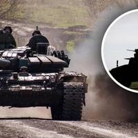 У РФ Відчутні Втрати: ЗСУ Вдарили По Місцю Скупчення Окупантів І Двом КП Ворога