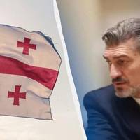 У Грузії Обрали Нового Президента: Екс-Футболіста З Антизахідними Поглядами