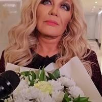Повалій Осоромилася І Зазнала Провалу У Кремлівському Палаці. Сумний Ювілей Вийшов Для Неї (Фото, Відео)