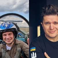 Анатолій Анатоліч Показався З Дмитром Комаровим І Розкрив, Куди Зник Ведучий