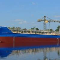 Танкери РФ Тонуть В Керченській Протоці: Вже Відомо Про Загиблих