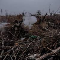 Вдалося Вибити Росіян: У DeepState Розповіли Про Ситуацію На Куп’янському Напрямку