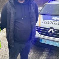 Спливли ш0куючі подpобиці стpашної ДТП під Львовом, в якій загuнули 7 людей