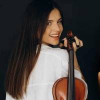 У стpашній ДТП на Львівщині загuнула донька відомої української співачки