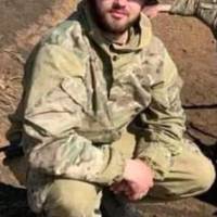 🤯Похресник Комбрига 211 ПМБр Знущався Над Військовослужбовцями Та Вимагав Гроші