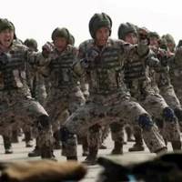 Росія Кидає Військових З КНДР У Бої На Курщині Без Підтримки Бронетехніки