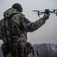 Голова Благодійної Організації Привласнила Майже 600 Тис. Грн, Які Збирали На Дрони Для ЗСУ: Її Судитимуть За Шахрайство
