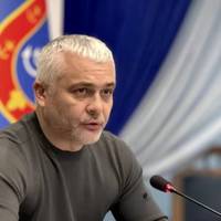 Кіпер каже, що російському десанту на Одещині завадив митрополит, який їздив з іконою вздовж моря