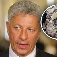 Нардепа Юрія Бойка Викликали На Допит У СБУ: У Чому Причина, Невже Можуть Посадити