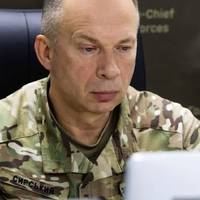 Найманці З КНДР Зазнали Великих Втрат У Курській Області – Сирський