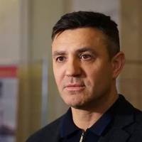 Все буде Україна