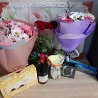 Не смійте навіть до нас на Різдво приходити! – кричала на мене невістка. А все через подарунок, який я купила їй на свята