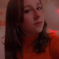 Тіло Віднесли На Узбіччя, Якомога Далі Від Дороги: На Житомирщині Водій На Смерть Збив 16-Річну Дівчину Та Втік