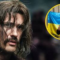Народився В Росії, Але Зробив Вибір На Користь України: Де Зараз Зірка “Довбуша” Стрельніков І Що Говорить Про Війну