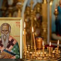 18 грудня. Яке сьогодні свято. Що потрібно обов’язково купити в дім цього дня та яка головна заборона на сьогодні