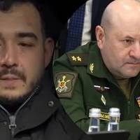 У Росії Заявили, Що Затримали Виконавця Ліквідації Кирилова: Що Про Нього Відомо
