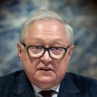 У Росії Зробили Заяву Щодо “Нормалізації” Відносин Зі США