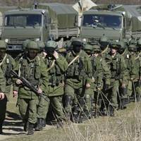 Все буде Україна