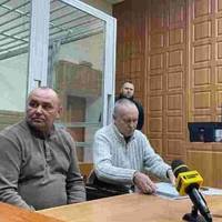 Суд Відправив Під Варту Командира 211 Понтонно-Мостової Бригади