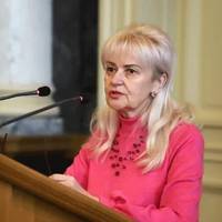 Вулиця Ірини Фаріон У Львові. Міська Рада Обрала Для Відкриття Символічний День