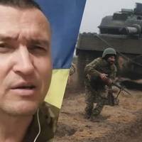 Експерт Назвав Визначальний Фактор Для Повернення Криму І Донбасу