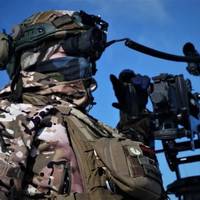 Росіяни Запустили По Україні “Іскандери”, Сили Оборони Збили П’ять Ракет І 40 БПЛА – Повітряні Сили ЗСУ