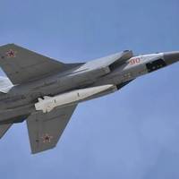 Влаштувати Російським МіГам “Пекло”. Чому ЗСУ Не Б’ють По Аеродромах У Тилу Ворога