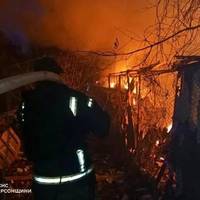 Росіяни Випустили По Херсону Приблизно 1 Тис. Снарядів За 40 Хвилин – ОВА