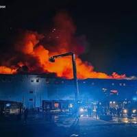 Все буде Україна