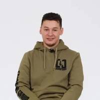 Герой України Ліквідував Однокласника-Сепаратиста Під Час Зачистки Села