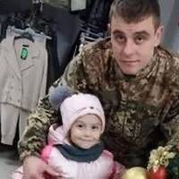 Я Йду, Щоб Вам Було Безпечніше»: Спогади Про Загиблого Героя Юрія Касяна