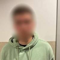 Киянин Назвався Олександрою І Переконував Прикордонників, Що З Дитинства Відчуває Себе Жінкою