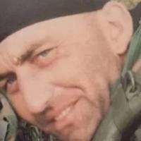 На Курщині В Бою За Україну Загинув Командир Загону «Вільна Грузія»