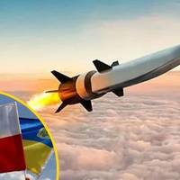 Польща Збиватиме Російські Ракети За Однієї Умови