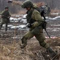 «Азов» Відбив Масований Штурм, Росіяни Атакували Навіть На Самокатах