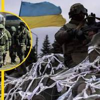 Армія РФ Могла Оточити ЗСУ В Макарівці: Яка Ситуація І Що Відомо