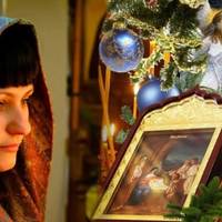 Що має зробити кожна жінка на Святий Вечір, щоб залучити в оселю добробут