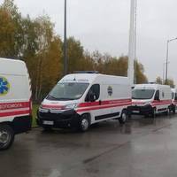 Все буде Україна