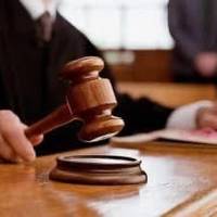 Черкащанину Дали 7 Років Тюрми, Бо Він Викрав Дві Пляшки Пива І Забув Сказати, Що Це «В Борг», – Місцеві ЗМІ