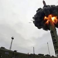 Стало Відомо, Скільки Українців Виступають За Відновлення Ядерного Арсеналу Країни: Результати Опитування
