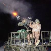 Запущені Росіянами Дрони Було Знищено Або Втрачено Без Негативних Наслідків – Повітряні Сили ЗСУ