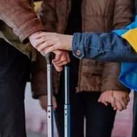 Україна Закликає ЄС Припинити Допомогу Біженцям: Чого Хоче Уряд