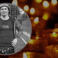Був Відомим Поетом Та Любив Яскраві Шапки: На Фронті Загинув Захисник Олексій Безпальцев