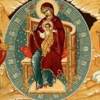 26 гpудня. Яке cьогодні велике свято. Що в жодному pазі не можна виноcити з дoму в цей день